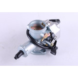 Карбюратор - СВ-125/150