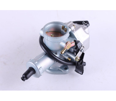 Карбюратор - СВ-125/150