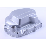 Кришка двигуна права - СВ-125/150