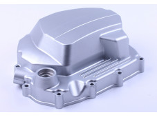 Кришка двигуна права - СВ-125/150