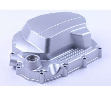 Кришка двигуна права - СВ-125/150