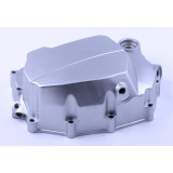 Кришка двигуна права - СВ-125/150