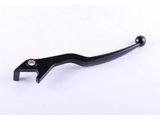 Важіль правий (дискове гальмо) - СВ-125/150