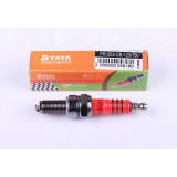 Свічка D8EA - СВ-125/150 - Premium