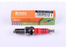 Свічка D8EA - СВ-125/150 - Premium