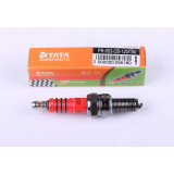 Свічка D8EA - СВ-125/150 - Premium