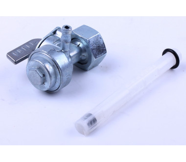 Паливний кран - СВ-125/150