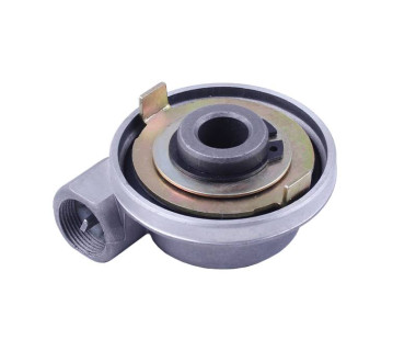 Привод спидометра (улитка) New - СВ-125/150