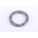 Підшипник упорний розподільника DL190-12