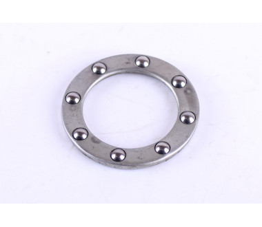 Підшипник упорний розподільника DL190-12