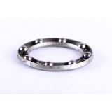 Підшипник упорний розподільника DL190-12