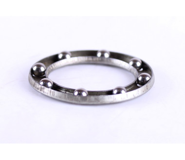 Підшипник упорний розподільника DL190-12