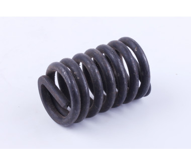 Пружина крутіння регулятора DL190-12