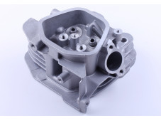 Головка блоку гола - 188F