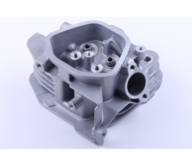 Головка блоку гола - 188F