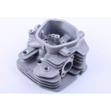 Головка блоку гола - 188F