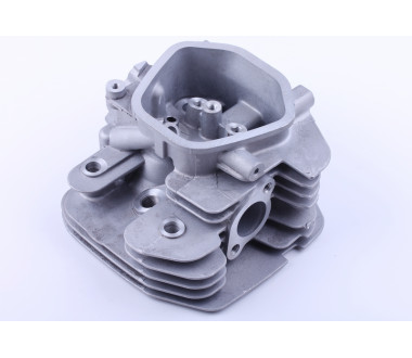 Головка блоку гола - 188F