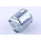 Шків стартера ручного (склянка стартера) - 188F