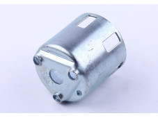 Шків стартера ручного (склянка стартера) - 188F