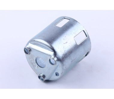 Шків стартера ручного (склянка стартера) - 188F