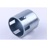 Шків стартера ручного (склянка стартера) - 188F