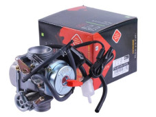 Карбюратор - 125/150CC - TTG