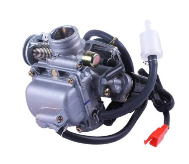Карбюратор - 125/150CC - TTG