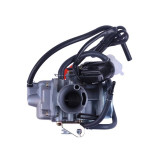 Карбюратор - 125/150CC - TTG