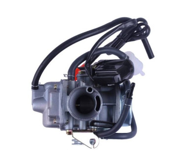 Карбюратор - 125/150CC - TTG