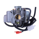 Карбюратор - 125/150CC - TTG