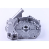 Картер (горловина затоки олії) - 125/150CC