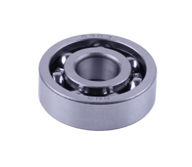 Подшипник двигателя 6303 - 50CC4T YBX