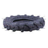 Покришка 5.00*12 "ялинка" 7,15 кг TTG (Е)