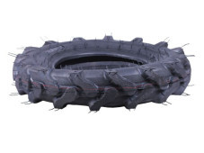 Покришка 5.00*12 "ялинка" 7,15 кг TTG (Е)