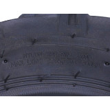 Покришка 5.00*12 "ялинка" 7,15 кг TTG (Е)