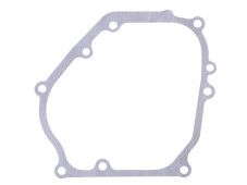Прокладка кришки блоку — 3.8KW/4.8KW