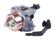 Карбюратор TT на генератор 4.5KW/4.8KW