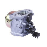 Карбюратор TT на генератор 4.5KW/4.8KW