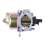 Карбюратор TT на генератор 4.5KW/4.8KW