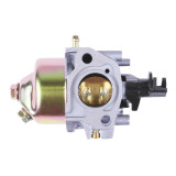 Карбюратор TT на генератор 4.5KW/4.8KW