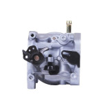 Карбюратор TT на генератор 4.5KW/4.8KW
