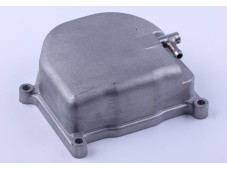 Кришка клапанів - 50CC4T