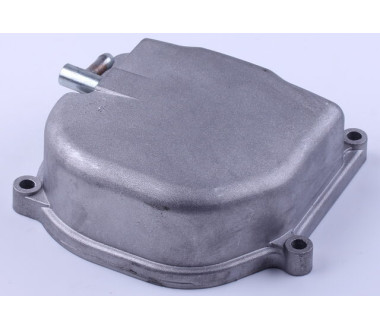 Кришка клапанів - 50CC4T