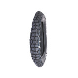 Покришка TT AGRO MOTO 120×90×18 TT 8PR (під камеру)