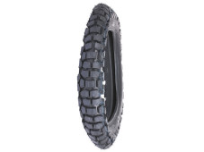 Покришка TT AGRO MOTO 120×90×18 TT 8PR (під камеру)