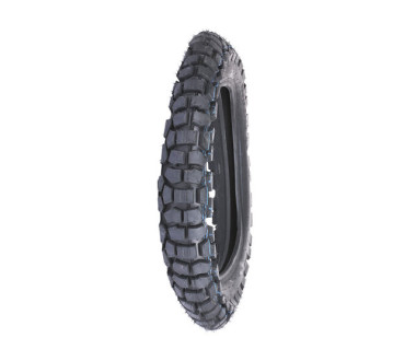 Покришка TT AGRO MOTO 120×90×18 TT 8PR (під камеру)