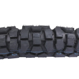 Покришка TT AGRO MOTO 120×90×18 TT 8PR (під камеру)