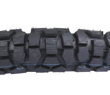 Покришка TT AGRO MOTO 120×90×18 TT 8PR (під камеру)