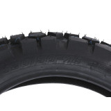 Покришка TT AGRO MOTO 120×90×18 TT 8PR (під камеру)