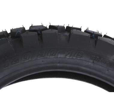 Покришка TT AGRO MOTO 120×90×18 TT 8PR (під камеру)